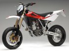 Husqvarna SM 510R